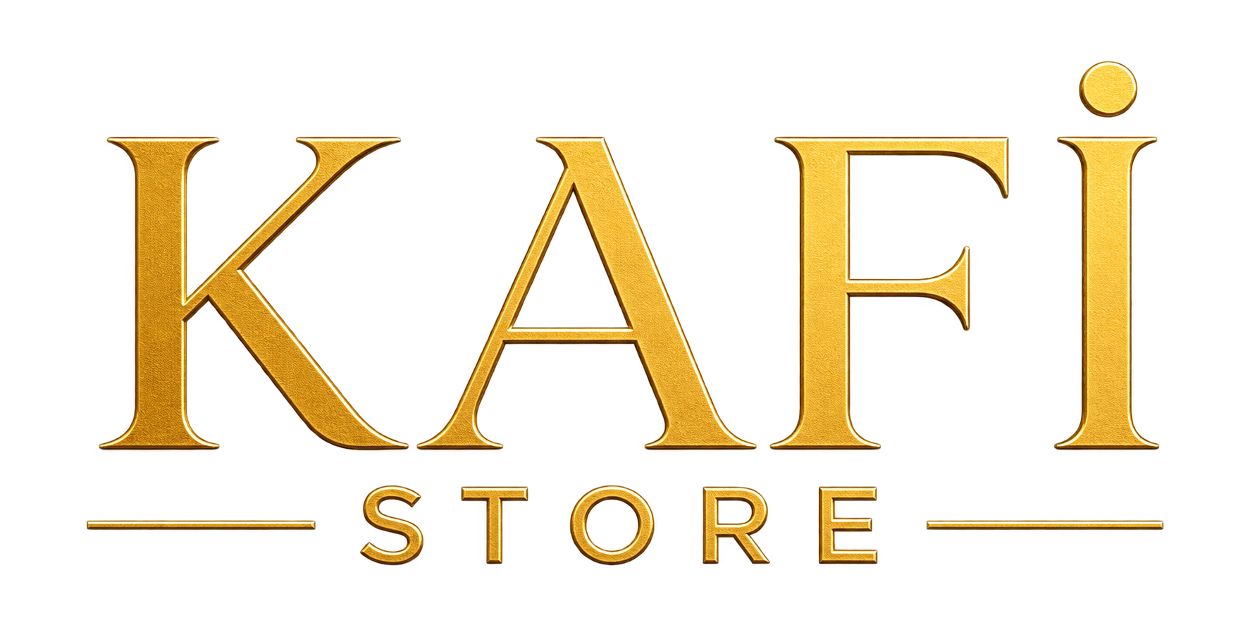 Kafi Store