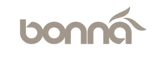 Bonna