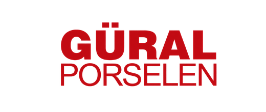 Güral Porselen