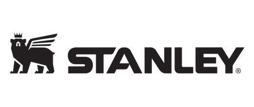 Stanley