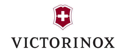 Victorinox